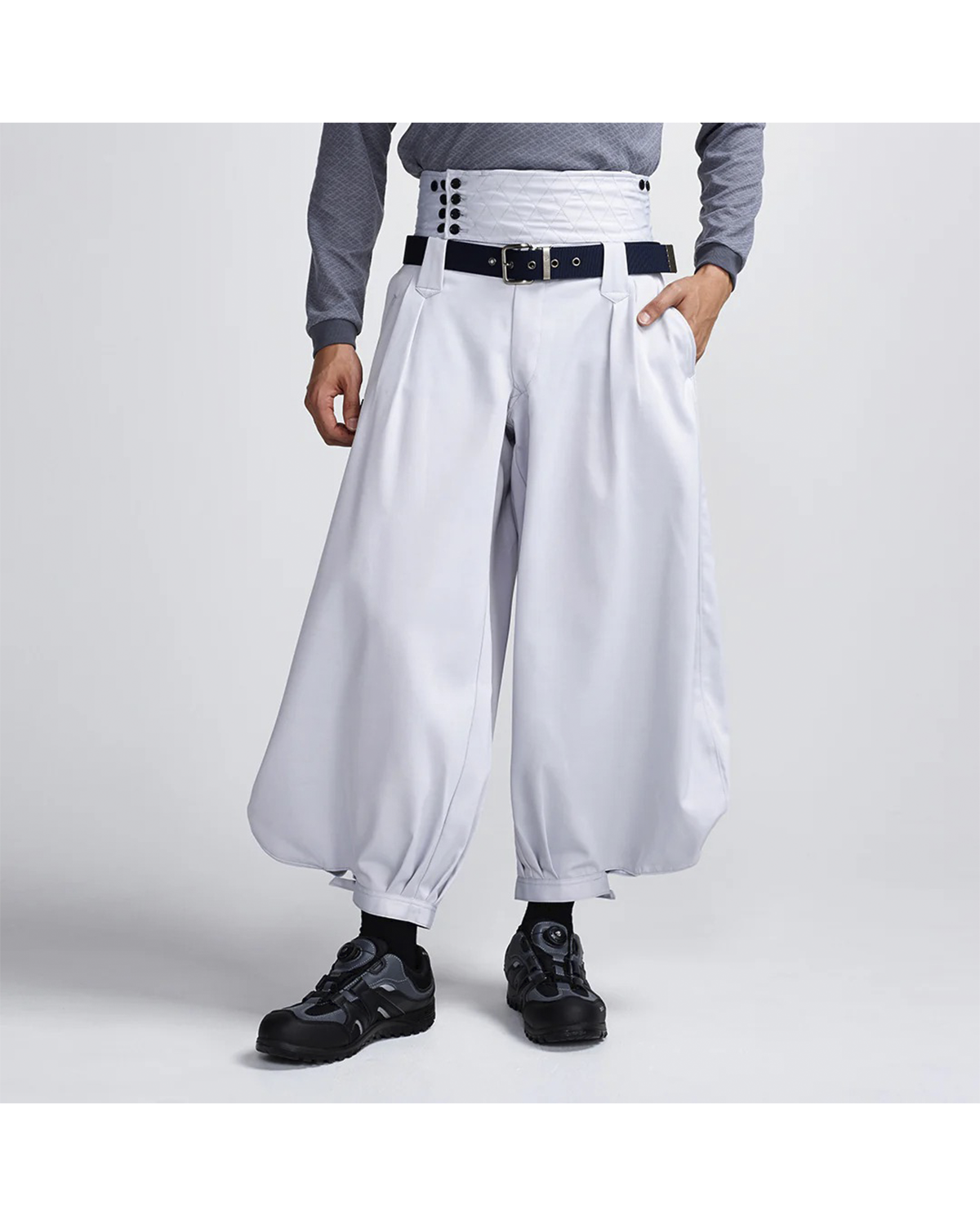 ミュージシャン NARASAKI ORIGINAL TRIVAL SKIRT TROUSERS imgi_6_3468407544.png?v=1770840111