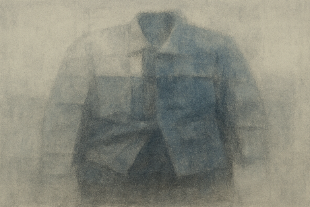 Best Japanese Work Jackets for Construction & Streetwear (2026 Guide)