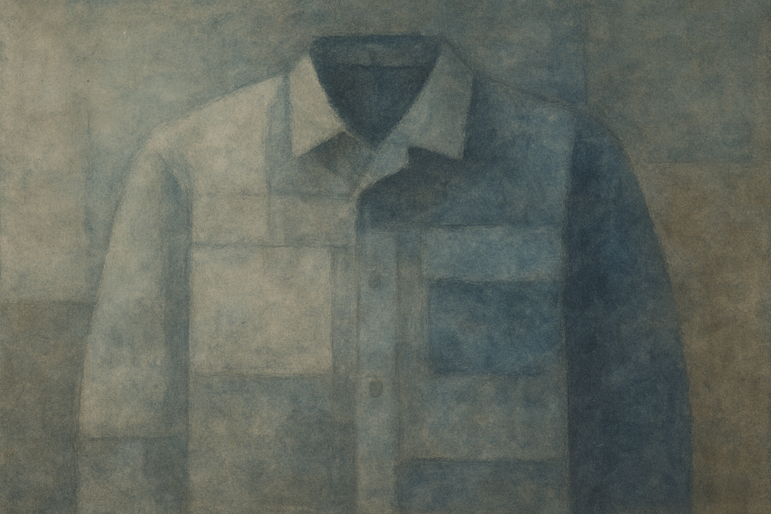 Japanese Work Shirts: 4 Best Picks from Toraichi & How to Choose the Right One