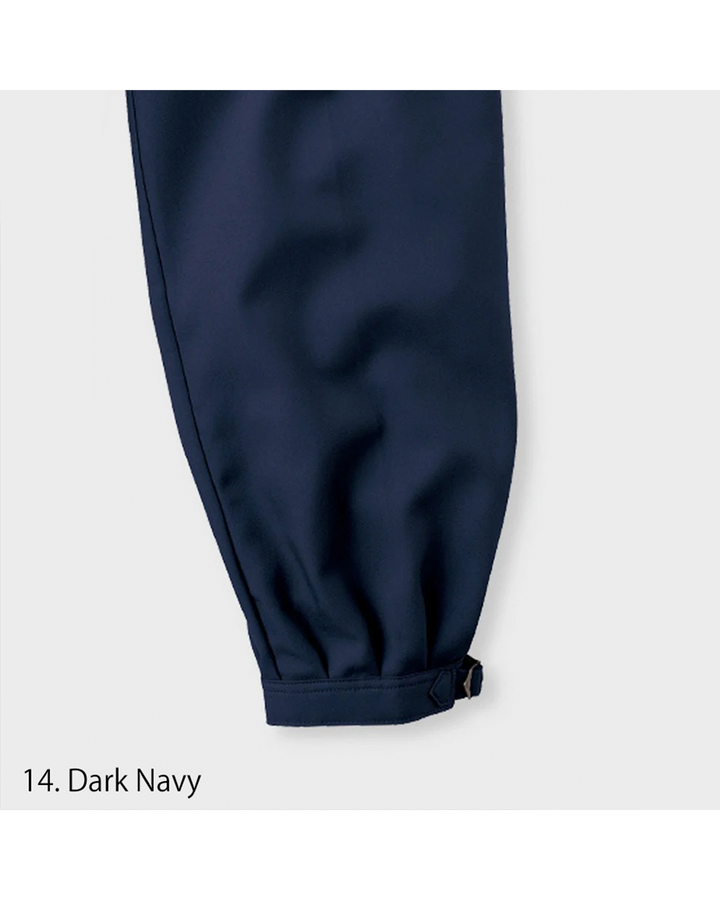 7030-406 Nikka Pants
