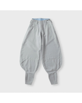 9309-418 Super Super Long Hachibu