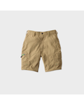 9551-241 Cargo Half Pants