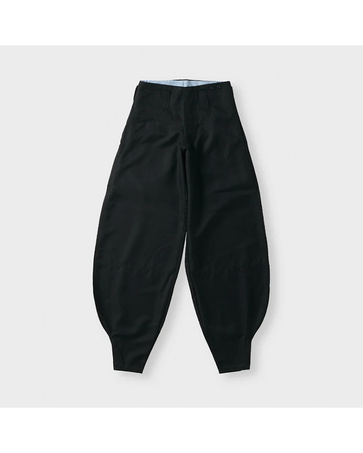 9309-448 Slim Super Super Long Hachibu