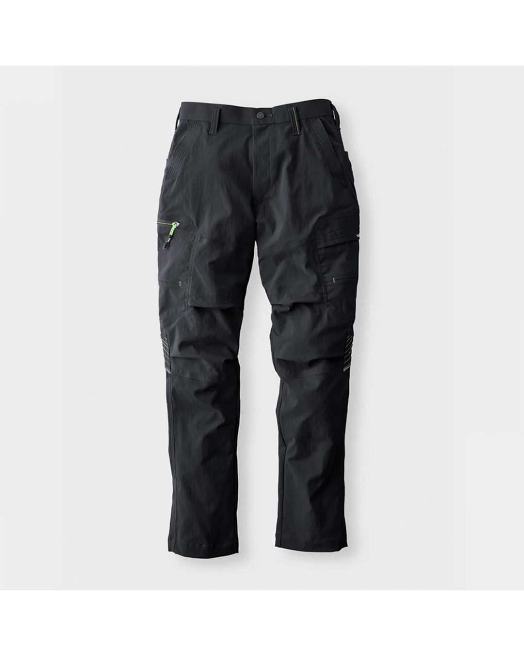 9551-219 Cargo Pants
