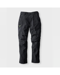 9551-219 Cargo Pants