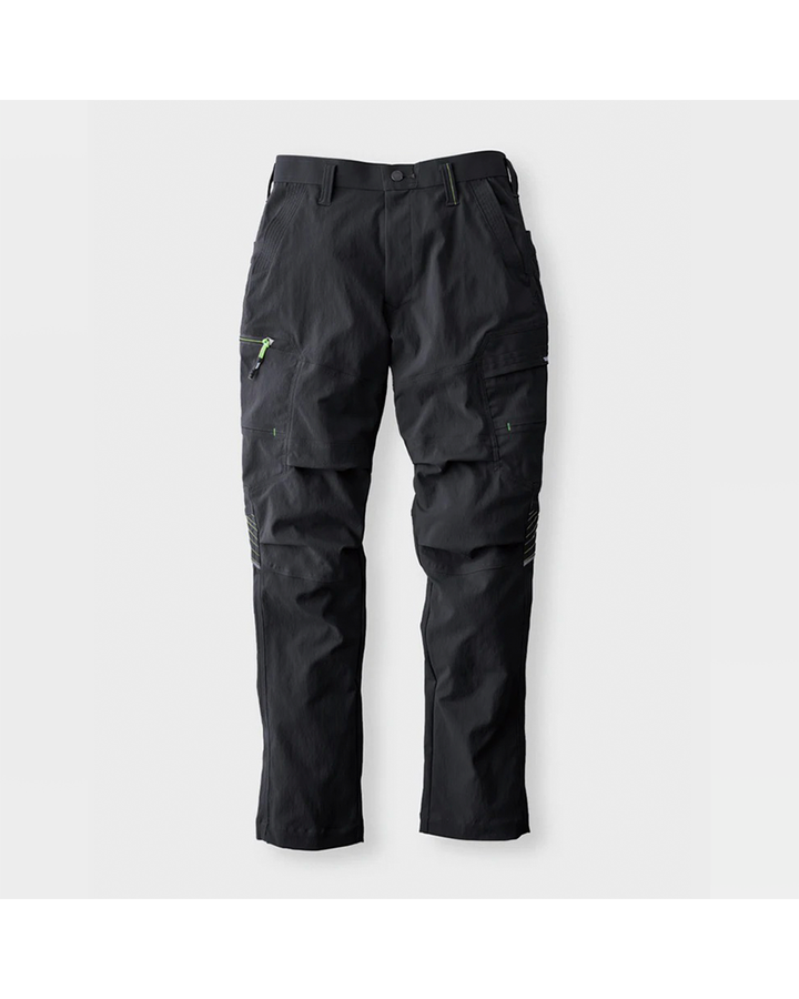 9551-219 Cargo Pants