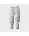 9551-235 Cargo Jogger Pants