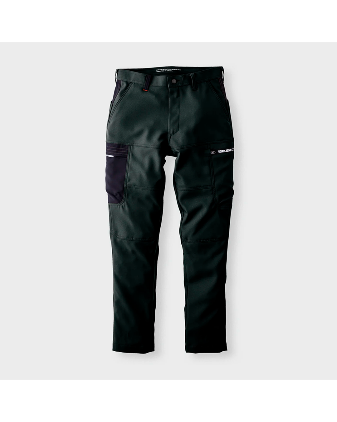 7030-219 Cargo Pants