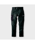 7030-219 Cargo Pants