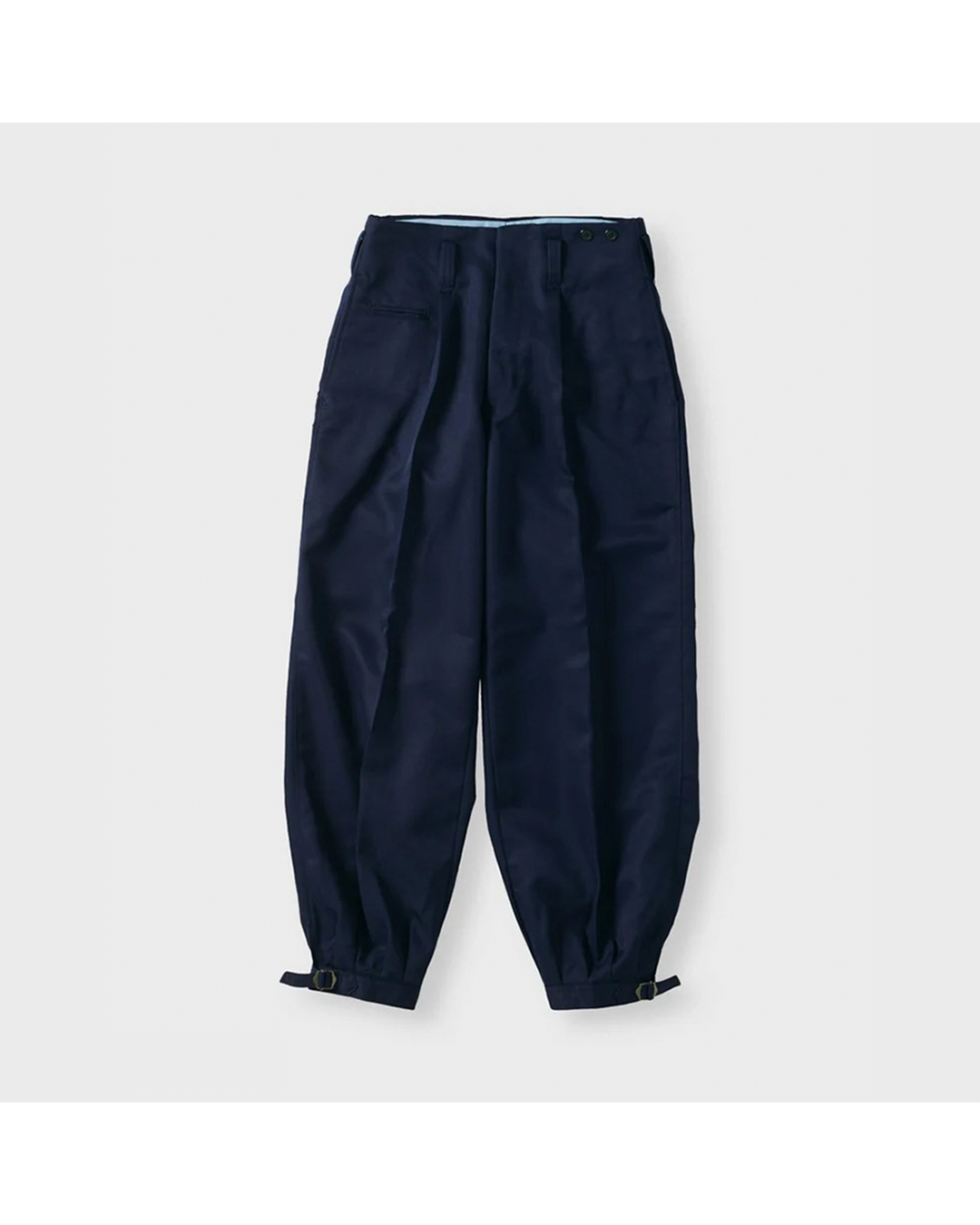 9309-406 Nikka Pants