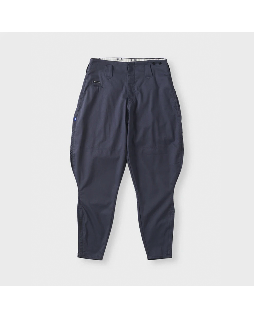9531-407 Horse Riding Pants