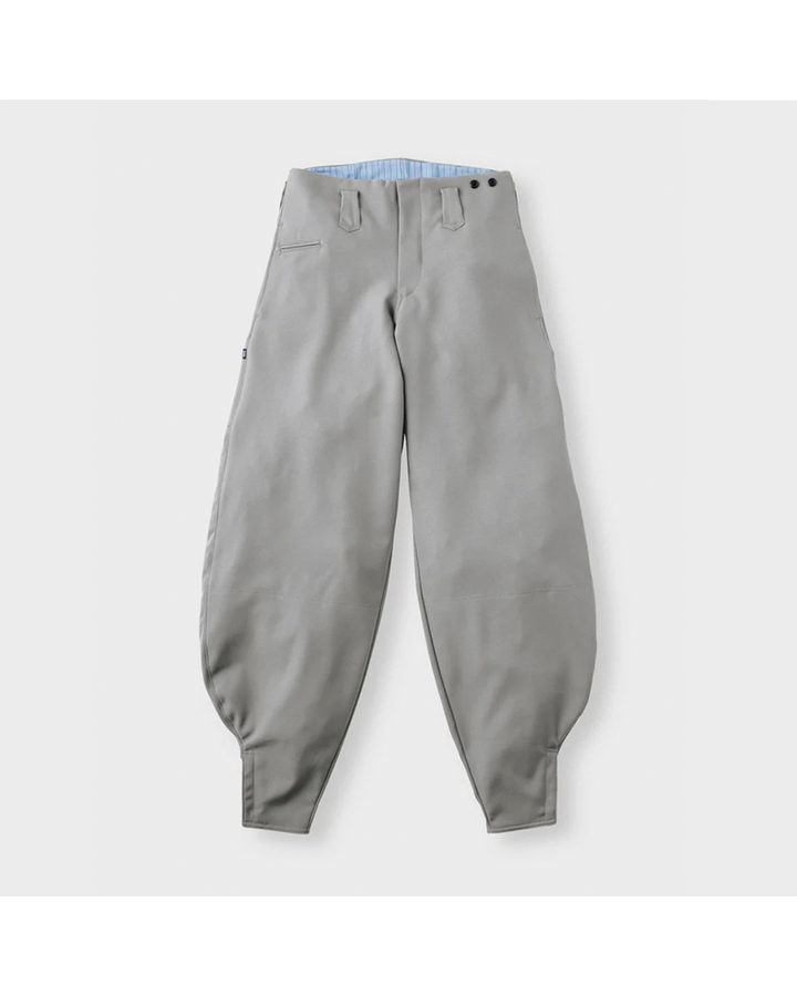 7030-448 Slim Super Super Long Hachibu