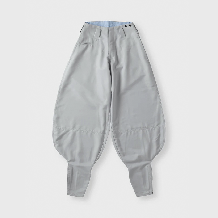 9309-418 Super Super Long Hachibu