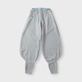 9309-418 Super Super Long Hachibu