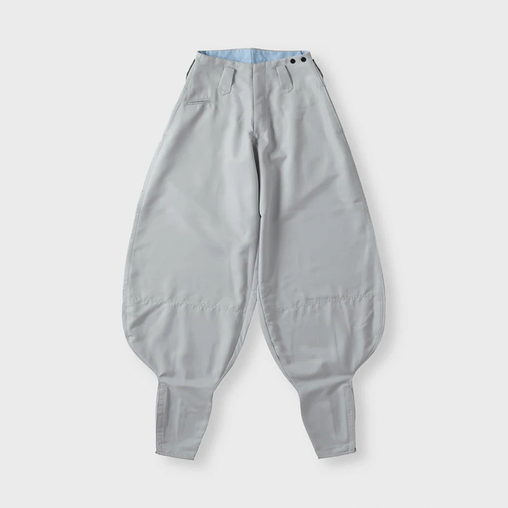 9309-418 Super Super Long Hachibu
