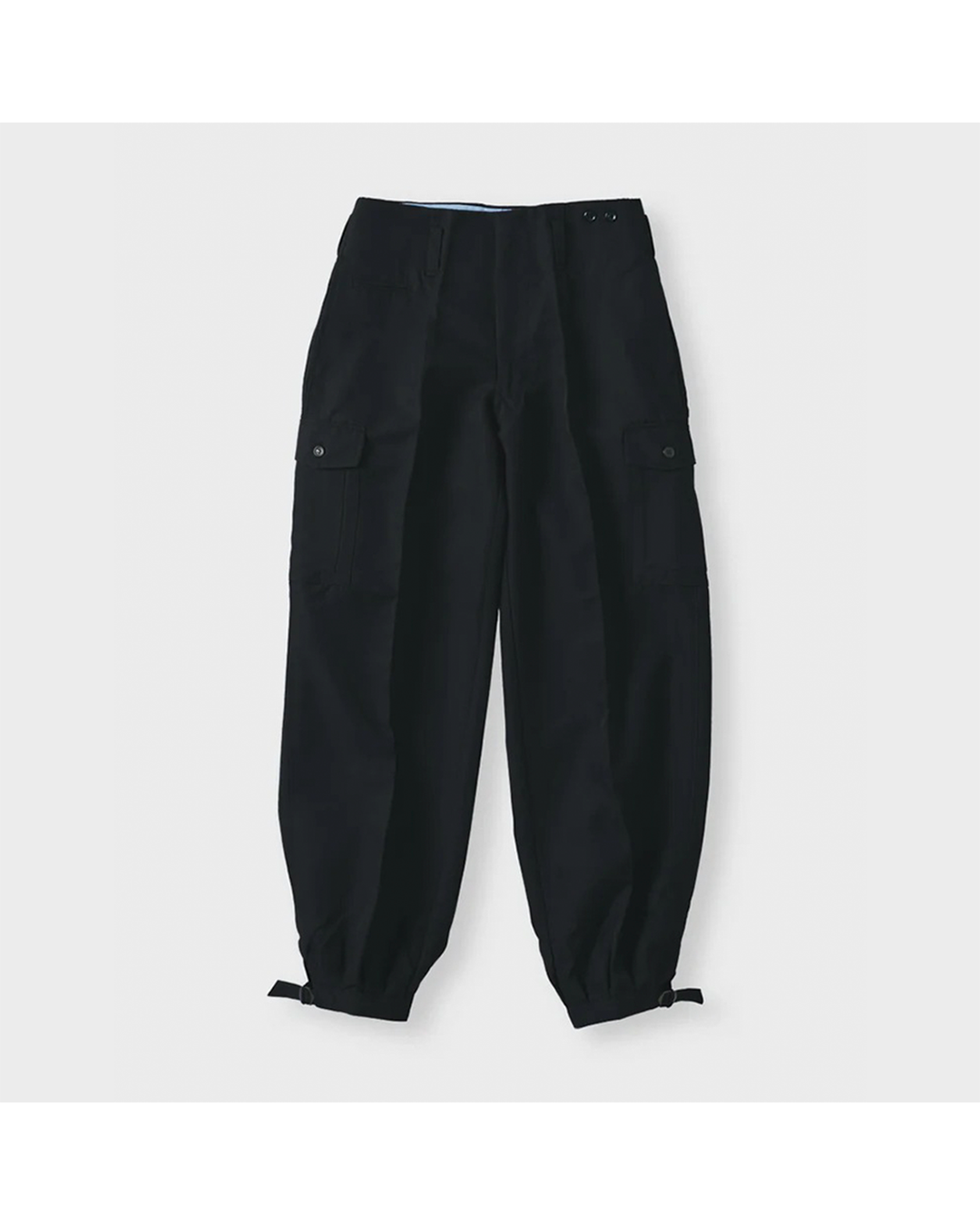 9309-422 Cargo Long Nikka