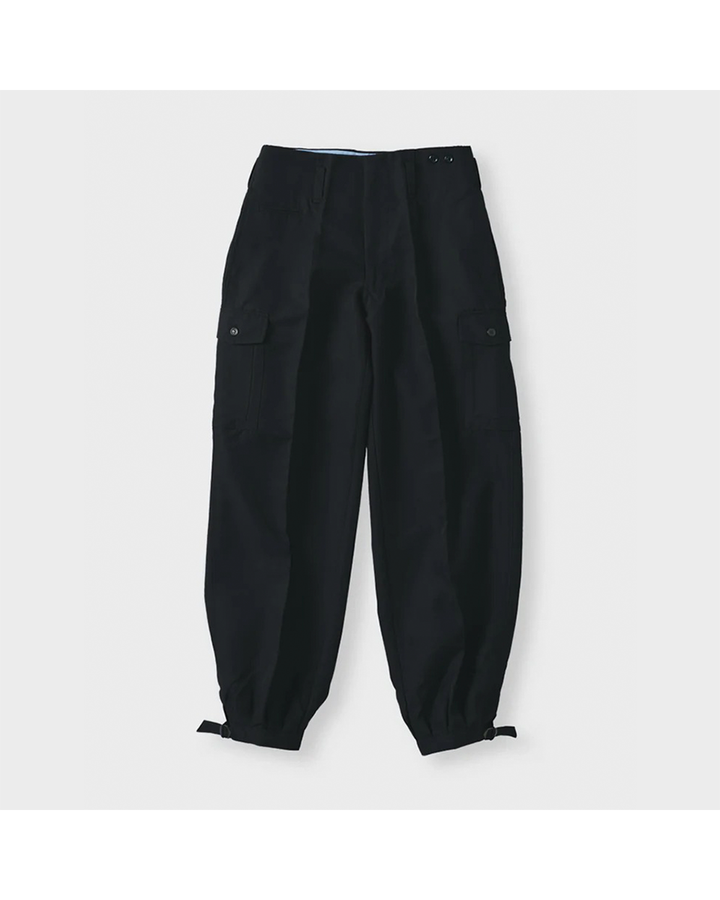 9309-422 Cargo Long Nikka