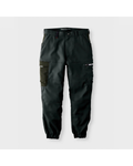 7030-235 Jogger Pants