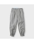 7030-406 Nikka Pants