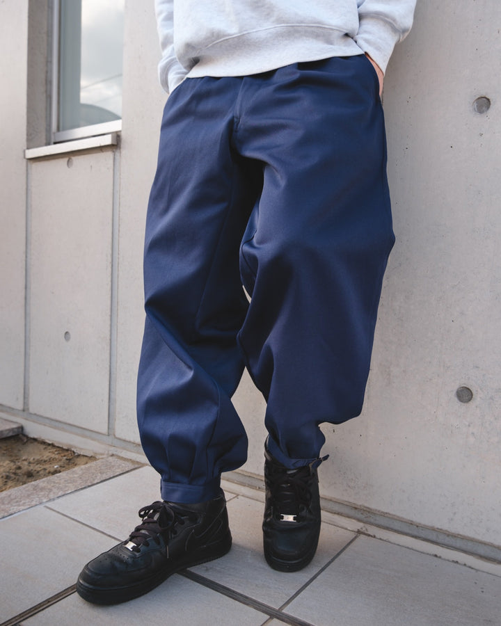 2530-406 Nikka Pants