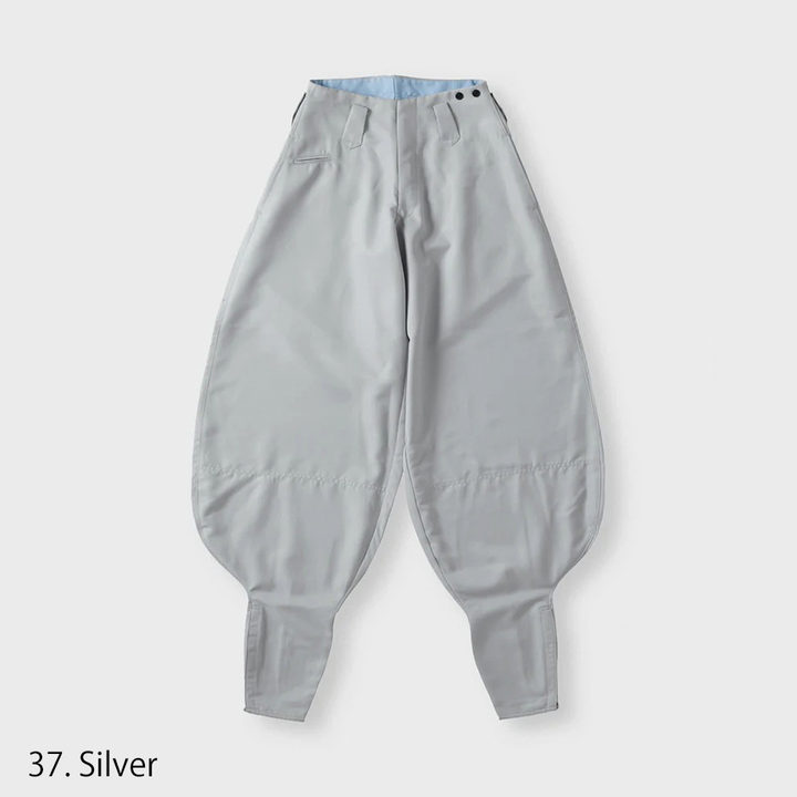 9309-418 Super Super Long Hachibu