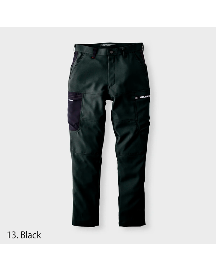 7030-219 Cargo Pants