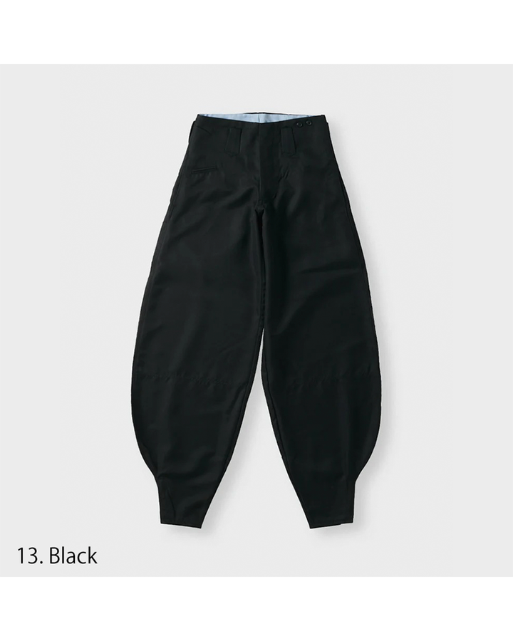 9309-448 Slim Super Super Long Hachibu