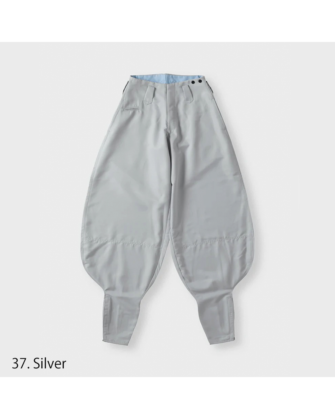 9309-418 Super Super Long Hachibu