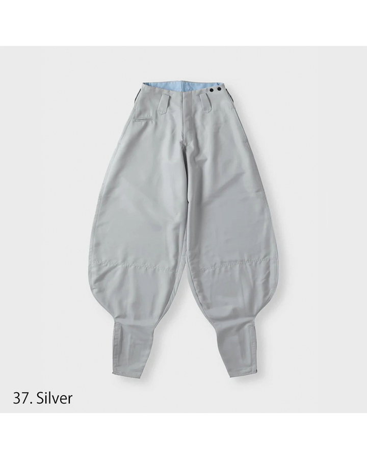 9309-418 Super Super Long Hachibu