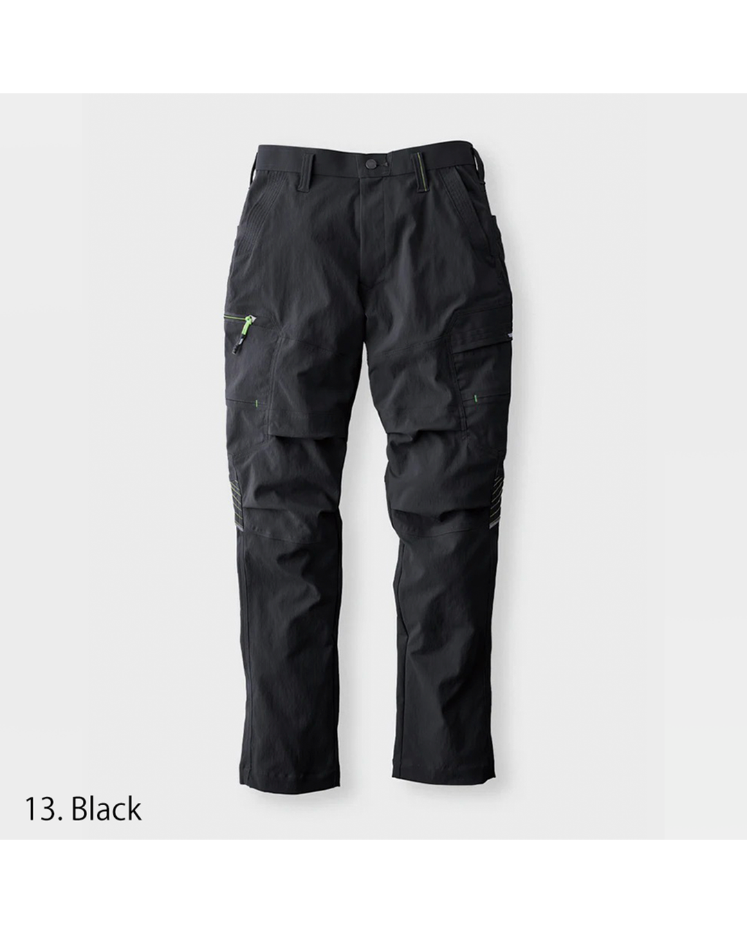 9551-219 Cargo Pants