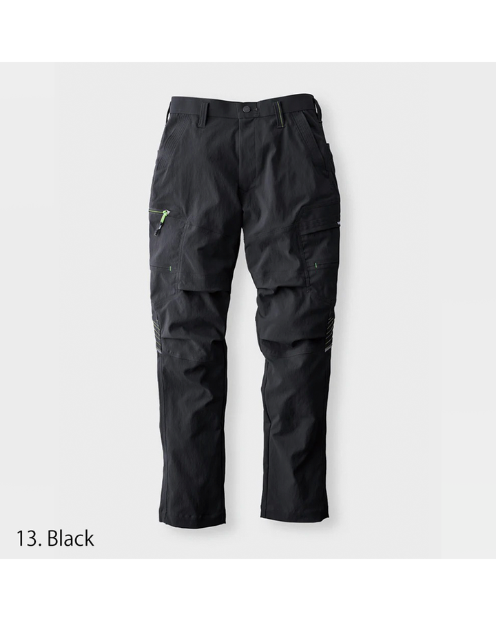 9551-219 Cargo Pants