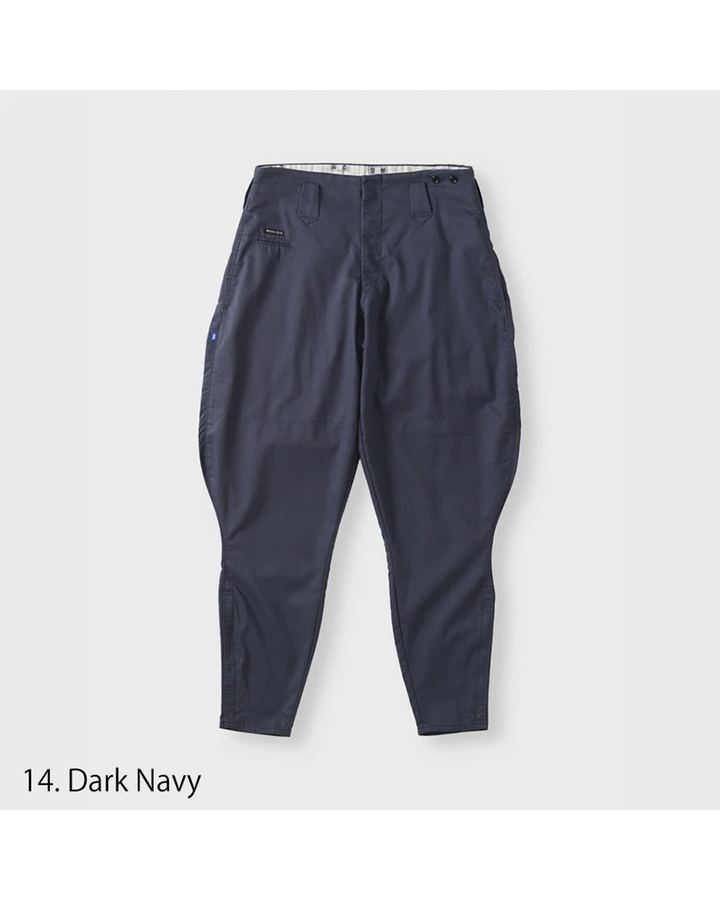 9531-407 Horse Riding Pants