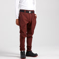 7760-720 Torastyle Pants
