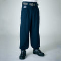 8021-406 Nikka Pants