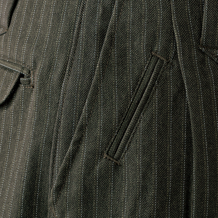 Japanese Nikka G workwear trousers 4309-441