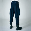 8020-407 Horse Riding Pants