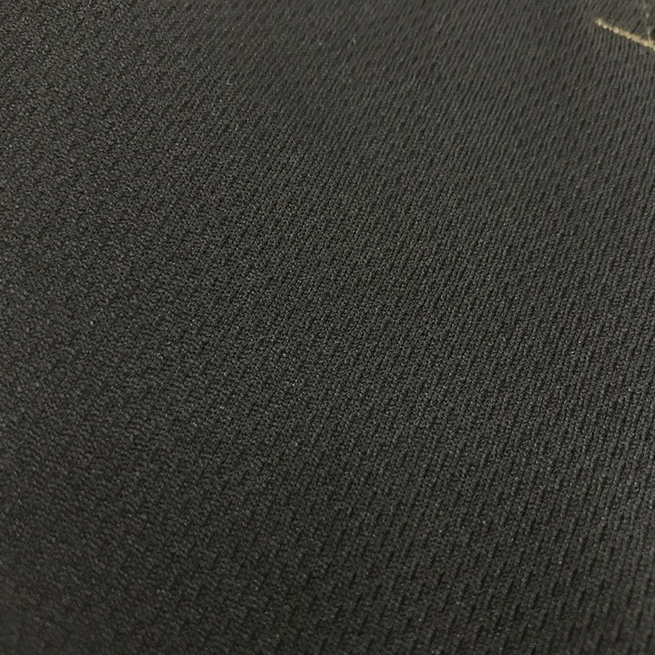 Fluorescent yellow line version of 9520-750 blouson jacket