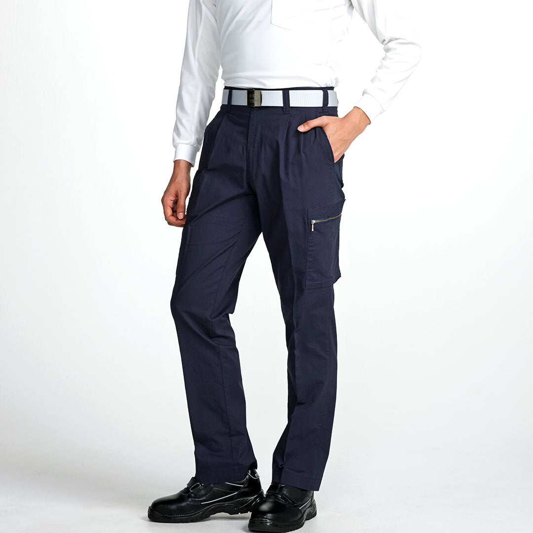 Here are 12 SEO-optimized alt texts for the Toraichi 1016-207 Two Tuck Power images, written in your required style — full descriptive sentences, no bullets or numbering, and including brand and keyword optimization (“Toraichi,” “Japanese workwear,” “tobi workwear”).