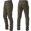 3620-219 Cargo Pants