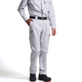 3922-219 Cargo Pants