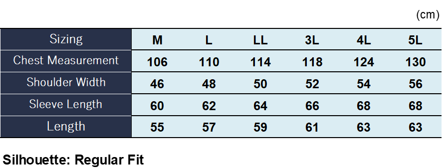 Waistband detail view highlighting reinforced seams