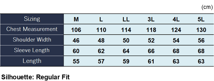 Waistband detail view highlighting reinforced seams