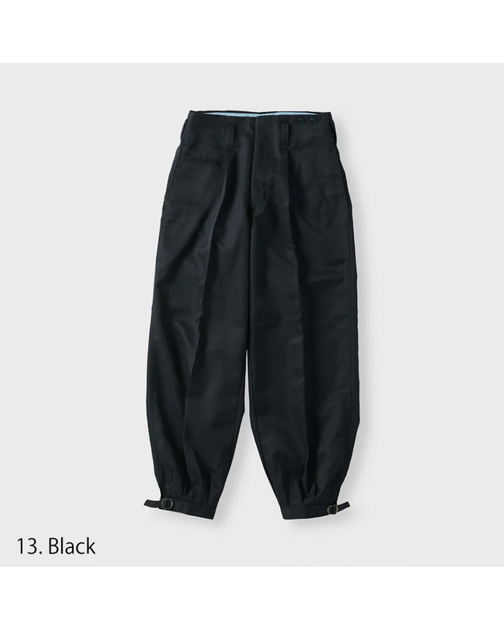 9309-406 Nikka Pants