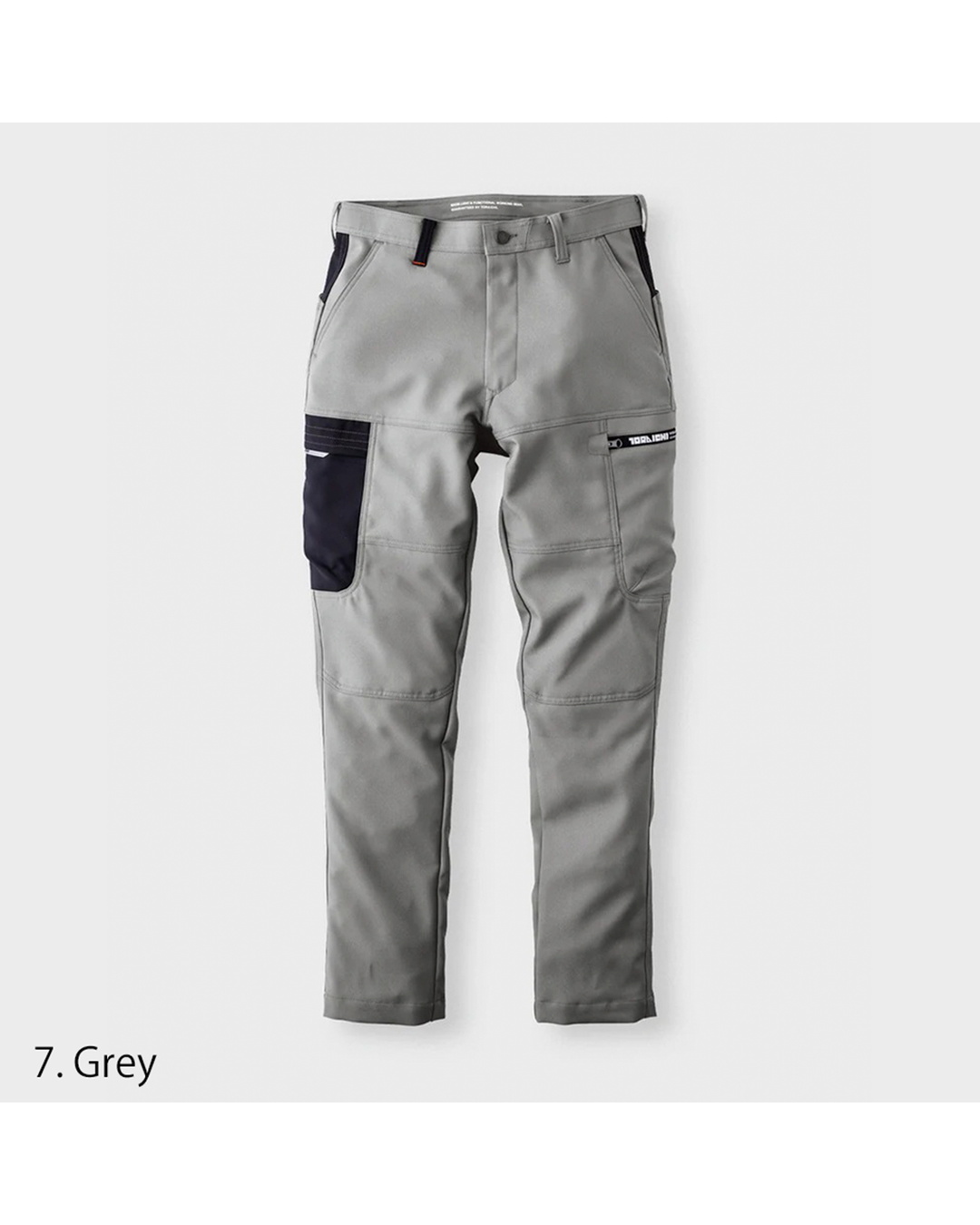 7030-219 Cargo Pants
