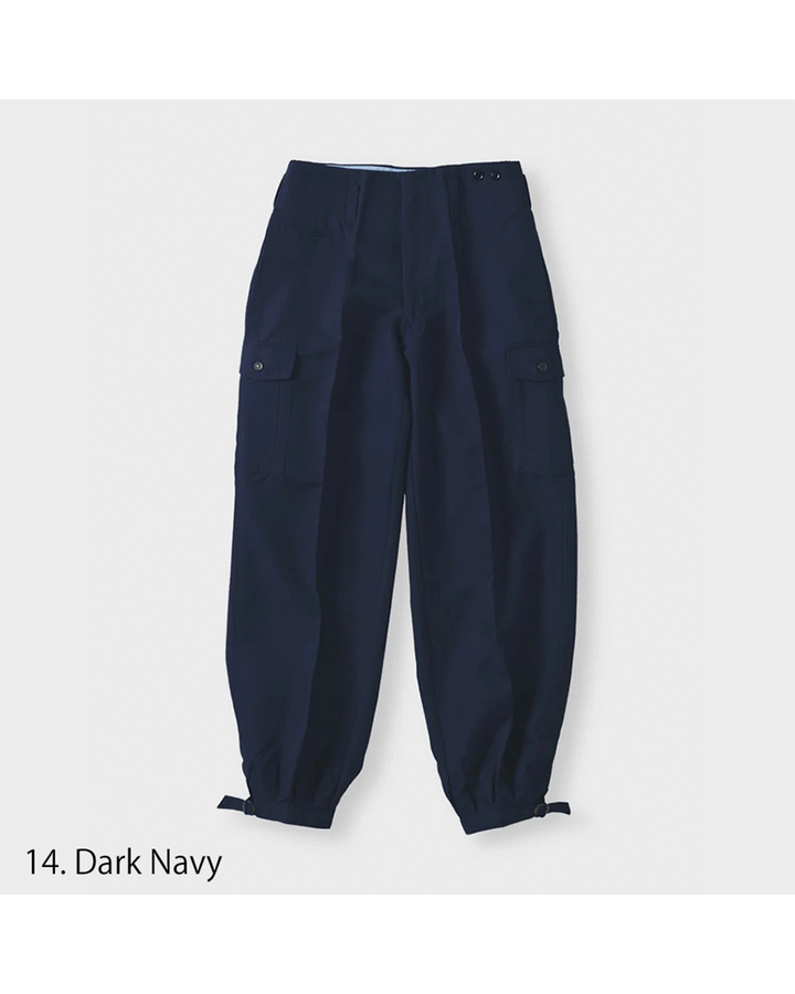 9309-422 Cargo Long Nikka