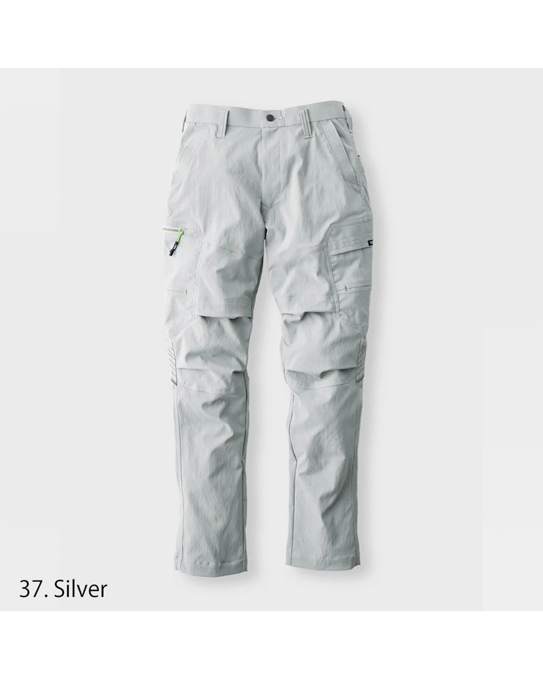 9551-219 Cargo Pants