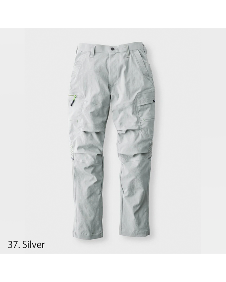 9551-219 Cargo Pants