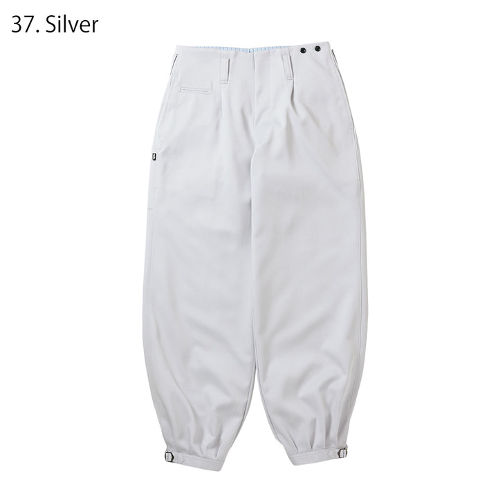 Toraichi 3920-414 Long Nikka Pants