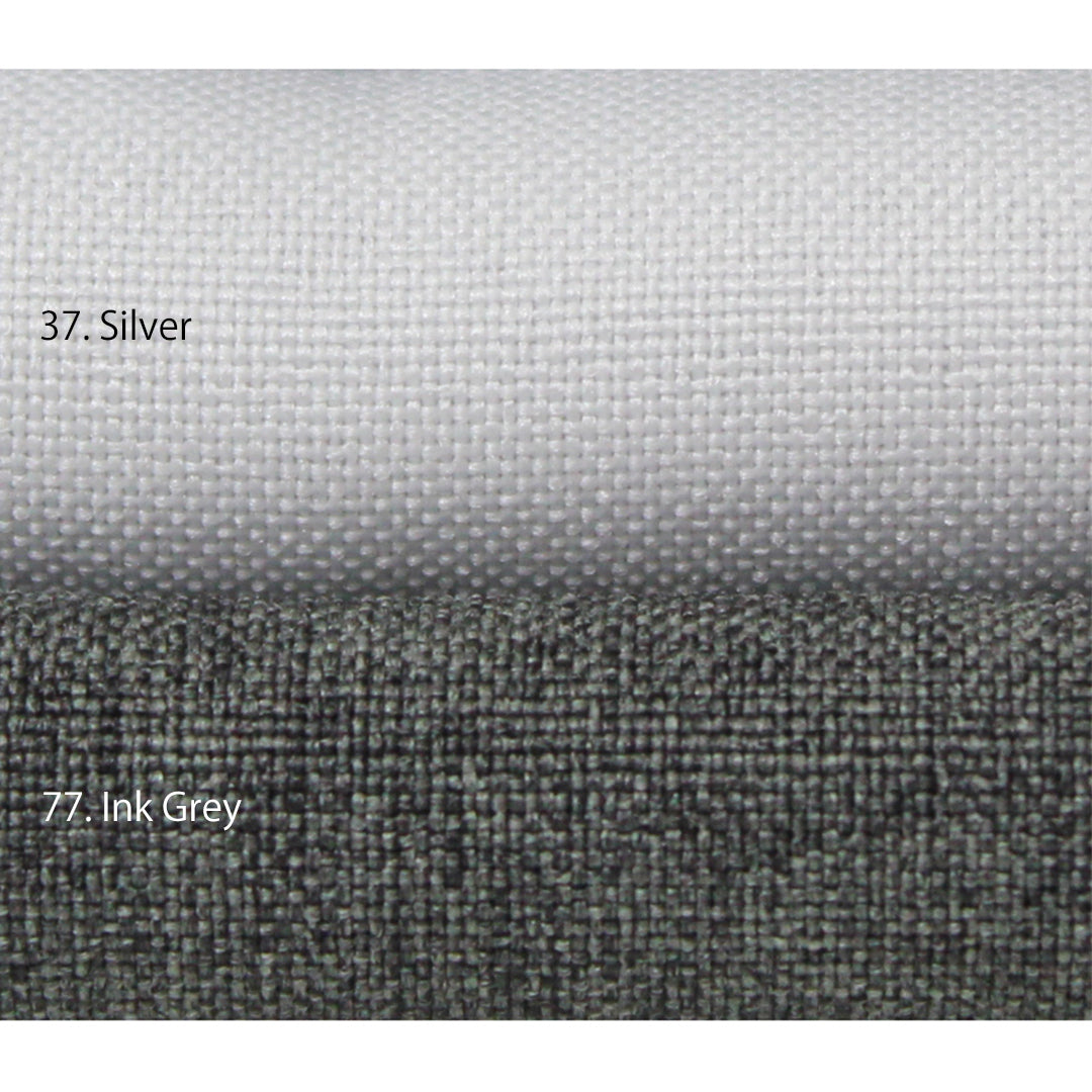 Toraichi 7016-414 Silver tobi pants modern Japanese streetwear style