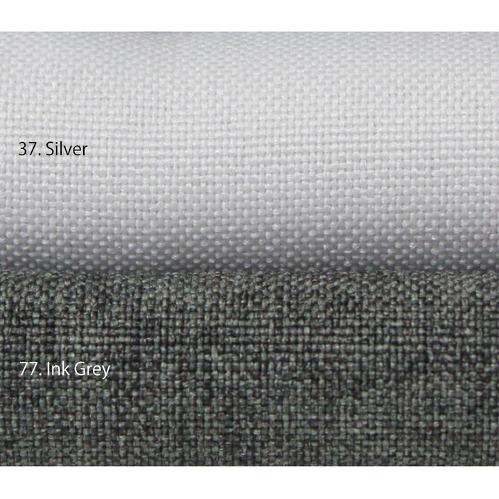 Toraichi 7016-414 Silver tobi pants modern Japanese streetwear style